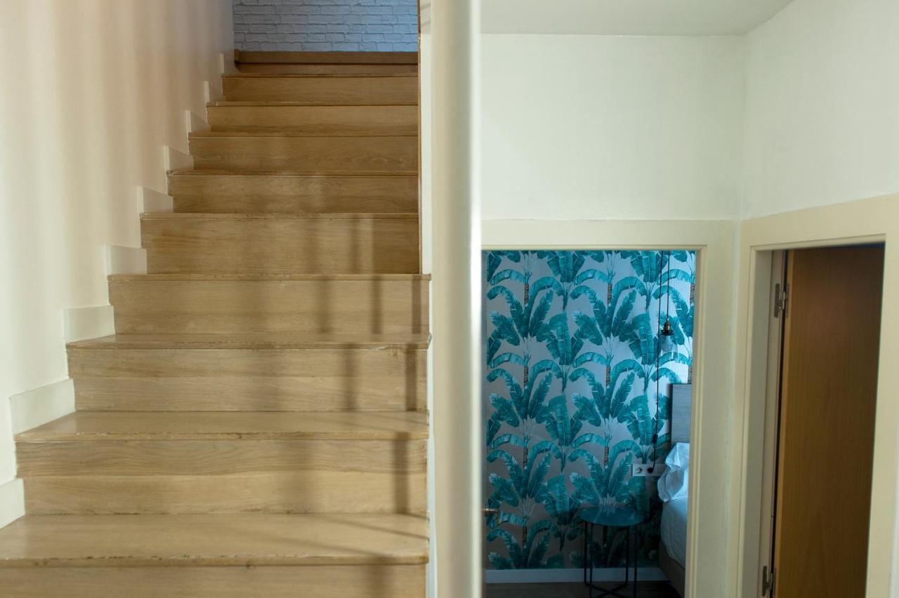 Apartment Mh Sant Pau *